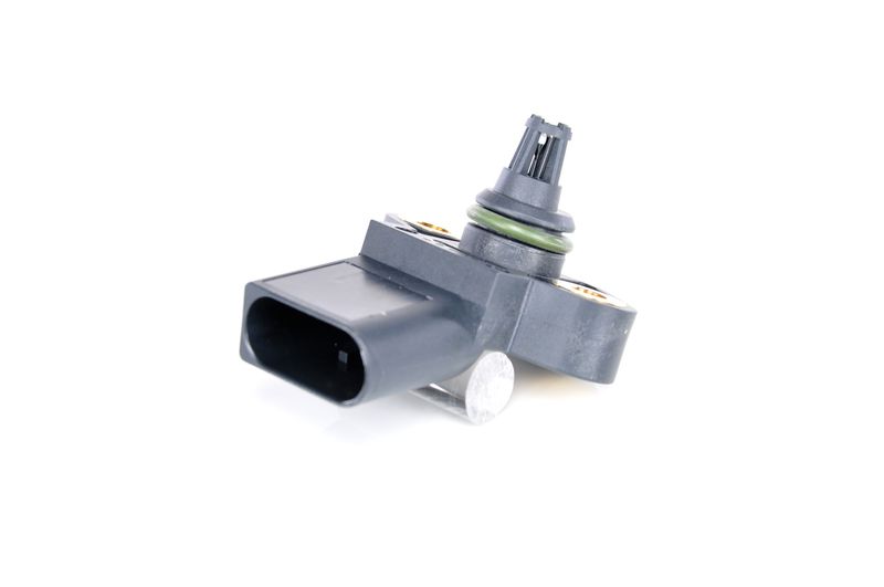 BOSCH Sensor, Ladedruck (0 281 006 481)