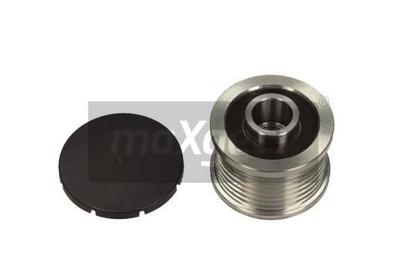 MAXGEAR Generatorfreilauf (30-0176) MAXGEAR Generatorfreilauf (30-0176)