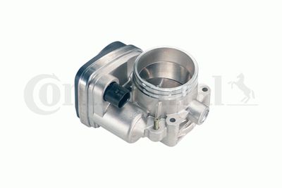 Continental/VDO Drosselklappenstutzen (408-238-425-004Z)