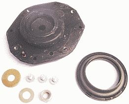SACHS Reparatursatz, Federbeinstützlager (802 212)