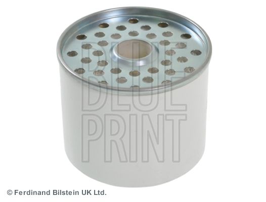 BLUE PRINT Kraftstofffilter (ADK82319)