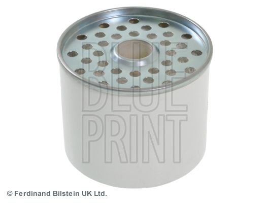 BLUE PRINT Kraftstofffilter (ADK82319) 5050063823196 ADK82319