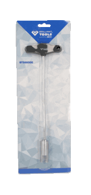 KS TOOLS Abzieher, Zündkerzenstecker (BT566000) KS TOOLS Abzieher, Zündkerzenstecker (BT566000)