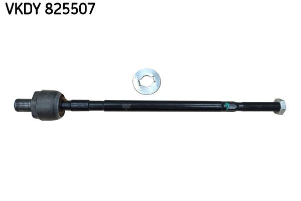 SKF Axialgelenk, Spurstange (VKDY 825507)