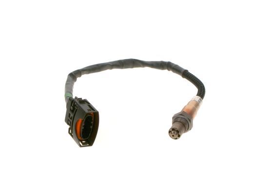 BOSCH Lambdasonde (0 258 006 066)