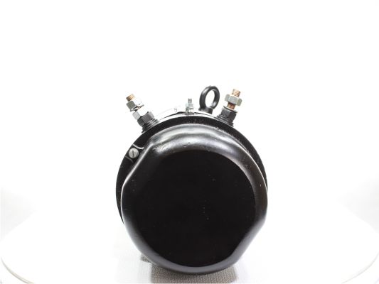 ALANKO Starter (11439908)