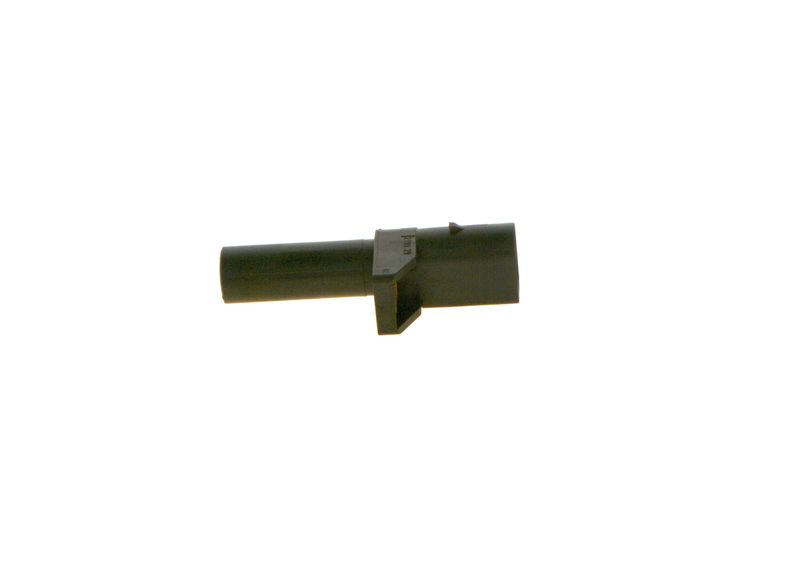 BOSCH Impulsgeber, Kurbelwelle (0 261 210 141) BOSCH Impulsgeber, Kurbelwelle (0 261 210 141)