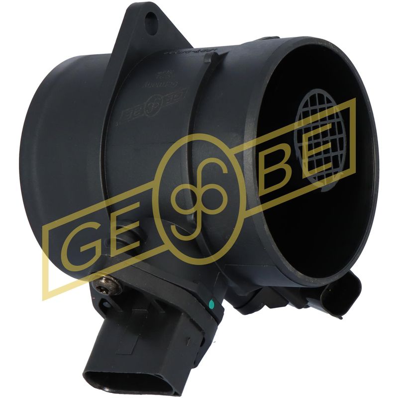 GEBE Luftmassenmesser (9 5029 1)