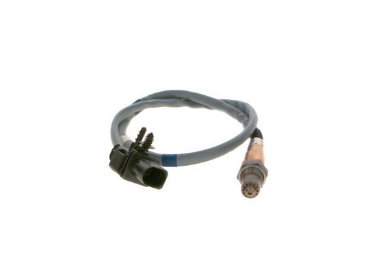 BOSCH Lambdasonde (0 258 007 333)