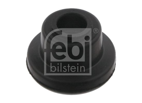 FEBI BILSTEIN Lagerung, Stabilisator (32470)