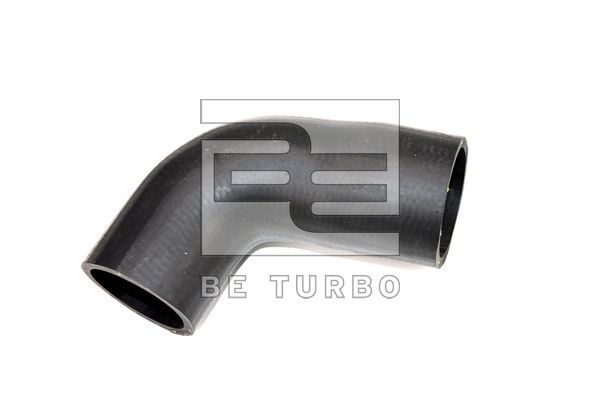 BE TURBO Ladeluftschlauch (700121)