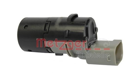 METZGER Sensor, Einparkhilfe (0901097) 4250032637453 0901097