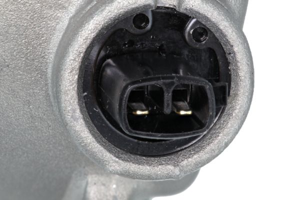 VALEO Kompressor, Klimaanlage (813251)