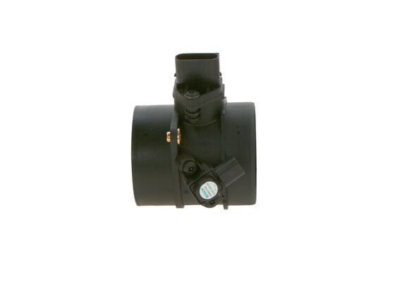 BOSCH Luftmassenmesser (0 281 002 535) Thumbnail