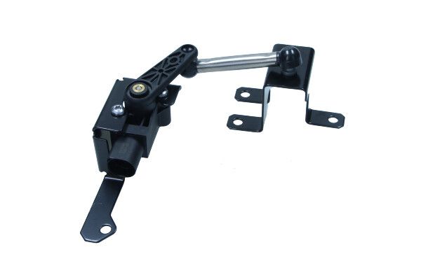 MAXGEAR Sensor, Leuchtweitenregulierung (27-1976)