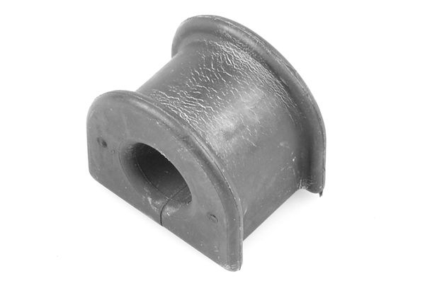 TEDGUM Lagerung, Stabilisator (00726155)