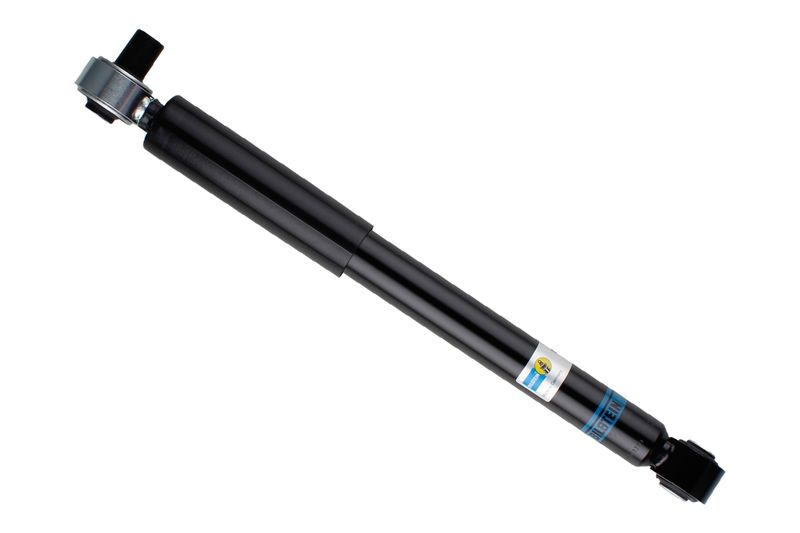 BILSTEIN Stoßdämpfer (24-276092)