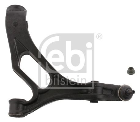 FEBI BILSTEIN Lenker, Radaufhängung (40164)