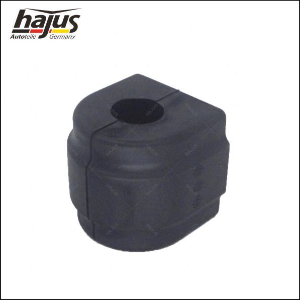 hajus Autoteile Lagerung, Stabilisator (4071034) hajus Autoteile Lagerung, Stabilisator (4071034)