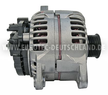EUROTEC Generator (12046250)