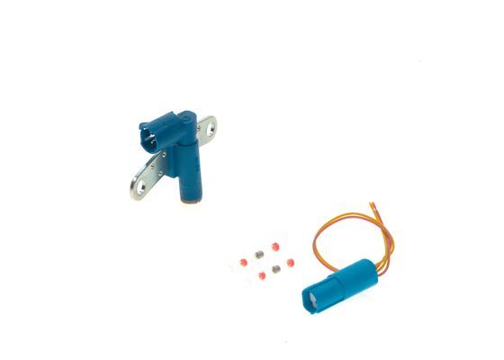 BOSCH Impulsgeber, Kurbelwelle (0 986 280 455)