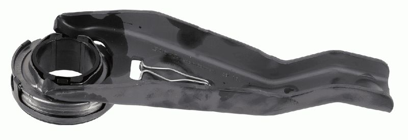 SACHS Ausrücklager (3189 000 021) Thumbnail