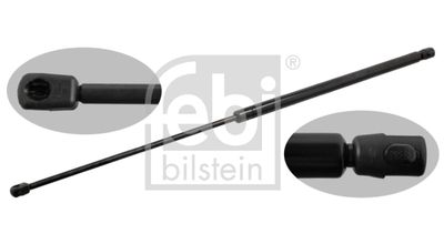FEBI BILSTEIN Gasfeder, Motorhaube (24735)