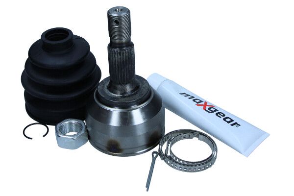 MAXGEAR Gelenksatz, Antriebswelle (49-3233)
