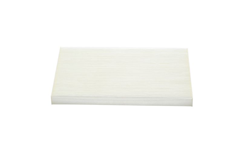 BOSCH Filter, Innenraumluft (1 987 432 238) BOSCH Filter, Innenraumluft (1 987 432 238)