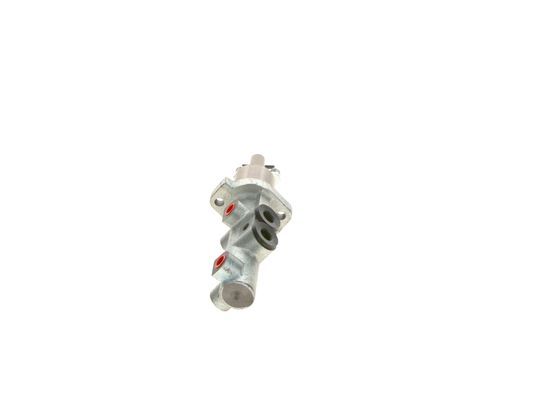 BOSCH Hauptbremszylinder (0 986 480 820)