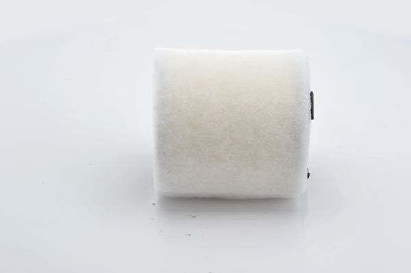 BOSCH Luftfilter (F 026 400 391)