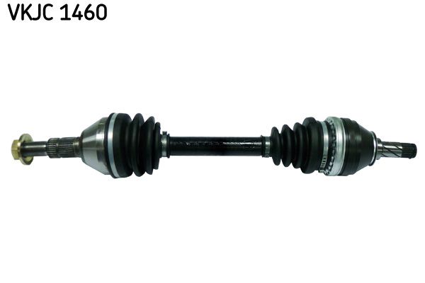 SKF Antriebswelle (VKJC 1460)