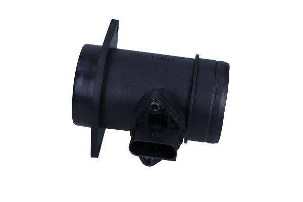 MAXGEAR Luftmassenmesser (51-0131)