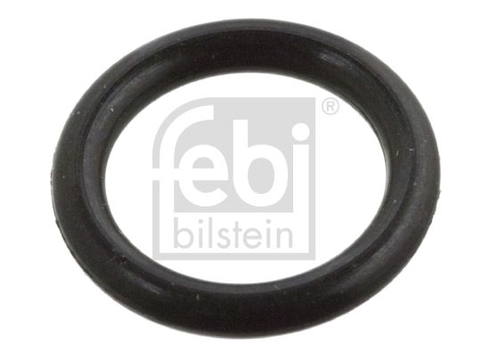 FEBI BILSTEIN Dichtung, Lenkgetriebe (103784) Thumbnail