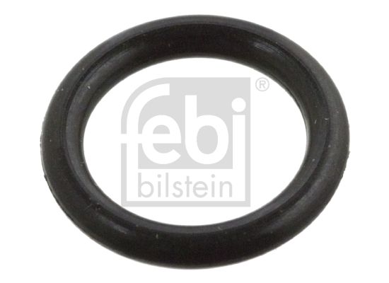 FEBI BILSTEIN Dichtung, Lenkgetriebe (103784)