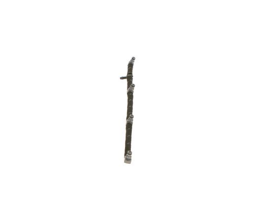 BOSCH Schlauch, Leckkraftstoff (0 928 402 142)