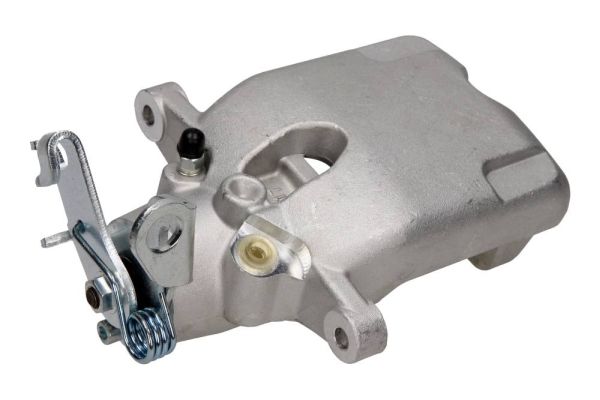 MAXGEAR Bremssattel (82-0094)