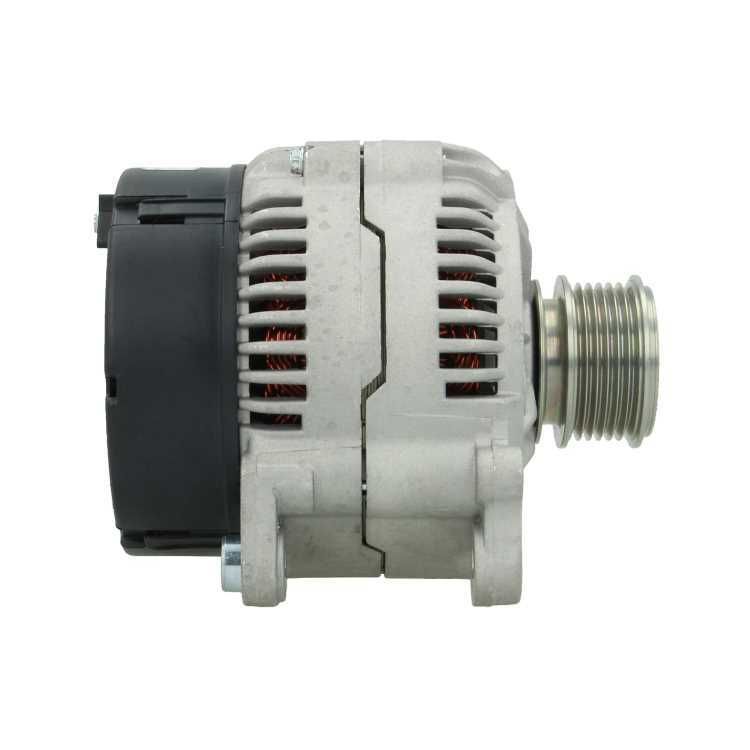 BV PSH Generator (305.528.120.010) BV PSH Generator (305.528.120.010)