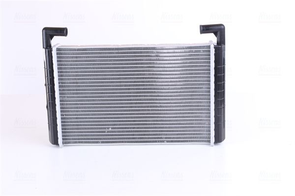 NISSENS Wärmetauscher, Innenraumheizung (73371) Thumbnail