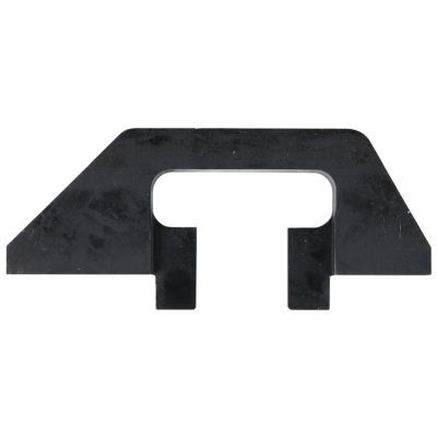 KS TOOLS Montagewerkzeug, Nockenwelle (400.0479)