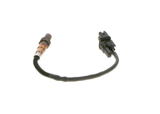 BOSCH Lambdasonde (0 258 007 156)