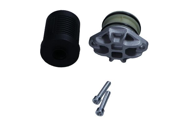 MAXGEAR Hydraulikfilter, Lamellenkupplung (Allradantrieb) (26-2086)