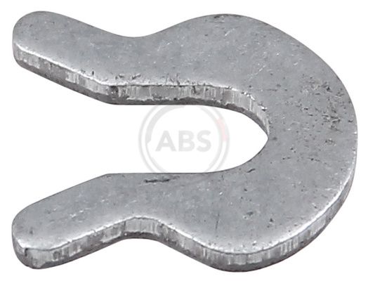 A.B.S. Clip (96172)