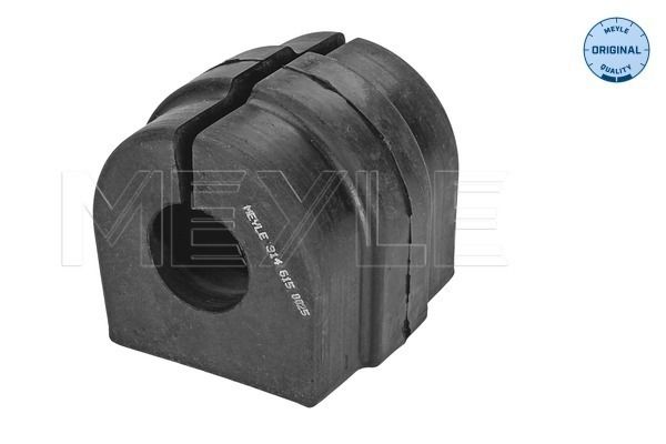 MEYLE Lagerung, Stabilisator (314 615 0025)