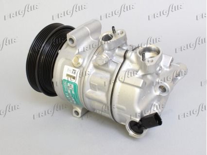 FRIGAIR Kompressor, Klimaanlage (920.20329)