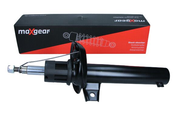 MAXGEAR Stoßdämpfer (11-1192) MAXGEAR Stoßdämpfer (11-1192)