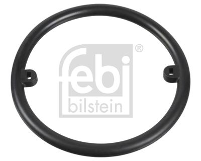 FEBI BILSTEIN Dichtring, Ölkühler (18776) 4027816187769 18776