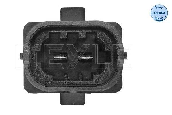MEYLE Sensor, Abgastemperatur (614 800 0083)