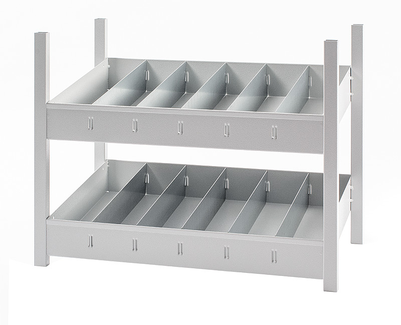 SCHÜTTENMODUL (7101-002-009) | NORMFEST