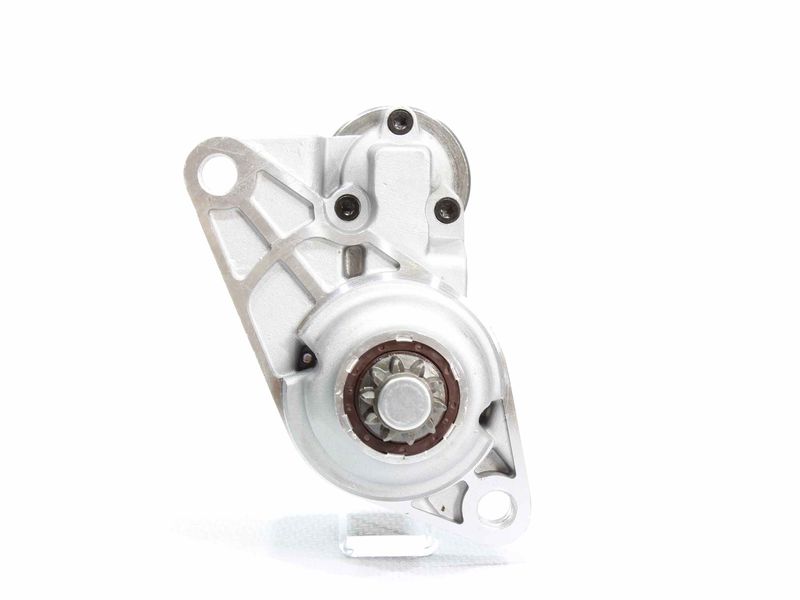 ALANKO Starter (10440873)